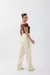 Blusa Luah - Ohannah store | Moda Feminina BH