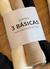 Combo Regatas - LEVE 3 PAGUE 2 - comprar online