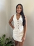 Short Saia Off - loja online