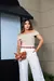 Blusa Luah - loja online