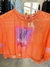 Blusa Dalila - comprar online