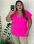 Blusa Sol