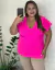 Blusa Sol