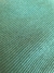 Regata Tricot