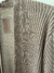 Cardigan Yasmin Plus na internet