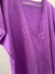 Blusa Sol - comprar online