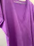 Blusa Sol - comprar online