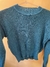 Cropped Julieta - Ohannah store | Moda Feminina BH
