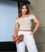 Blusa Luah - Ohannah store | Moda Feminina BH