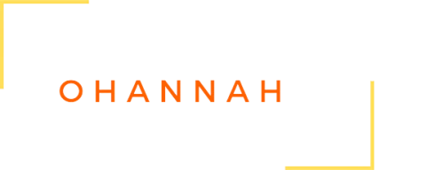 Ohannah store | Moda Feminina BH