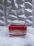 MORANGO SILVESTRE - comprar online