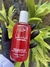 MORANGO SILVESTRE - comprar online