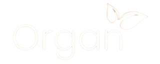 Organ Cosméticos 