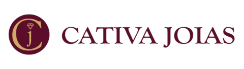 CATIVA JOIAS | SEMIJOIAS 
