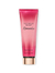 ROMANTIC VICTORIA'S SECRET HIDRATANTE 236ML