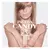 Prada Candy Kiss Prada - Perfume Feminino - Eau de Parfum - 80ml na internet