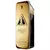 1 Million Elixir Rabanne – Perfume Masculino – EDP Intense - 100ml - comprar online