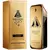 1 Million Elixir Rabanne – Perfume Masculino – EDP Intense - 100ml