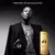 1 Million Elixir Rabanne – Perfume Masculino – EDP Intense - 100ml na internet