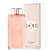 Idôle Lancôme - Perfume Feminino Eau de Parfum - 100ml
