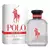 Polo Red Rush Ralph Lauren Perfume Masculino - Eau de Toilette - 40ml