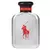 Polo Red Rush Ralph Lauren Perfume Masculino - Eau de Toilette - 40ml - comprar online
