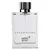 Starwalker Montblanc - Perfume Masculino - Eau de Toilette - 75ml - comprar online