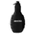 Arsenal Black Gilles Cantuel - Perfume Masculino - Eau de Parfum - 100ml - comprar online
