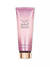 Velvet Petals Victória´s Secret Hidratante 236ml