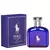 Polo Blue Ralph Lauren - Perfume Masculino - Eau de Toilette - 125ml