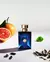 Dylan Blue Pour Homme Versace - Perfume Masculino Eau de Toilette - 50ml - comprar online