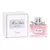 Miss Dior Dior - Perfume Feminino - EDP - 50ml