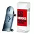 212 Heroes Carolina Herrera - Perfume Masculino - EDT - 90ml