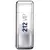 Perfume 212 Vip Men Eau de Toilette Masculino - 100ml - comprar online