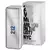 Perfume 212 Vip Men Eau de Toilette Masculino - 100ml