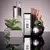 Perfume 212 Vip Men Eau de Toilette Masculino - 100ml na internet