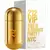 212 Vip Carolina Herrera - Perfume Feminino - Eau de Parfum - 50ml