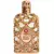 Royal Amber Orientica Eau de Unissex -150ml - comprar online