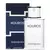 Perfume Yves Saint Laurent Kouros Masculino Eau de Toilette - 100ml
