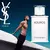Perfume Yves Saint Laurent Kouros Masculino Eau de Toilette - 100ml na internet