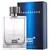 Starwalker Montblanc - Perfume Masculino - Eau de Toilette - 75ml