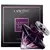 La Nuit Trésor Le Parfum Lancôme Perfume Feminino Eau de Parfum - 50ml