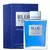 Blue Seduction For Men Banderas - Perfume Masculino - Eau de Toilette - 200ml