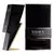 Bad Boy Carolina Herrera - Perfume Masculino - Eau de Toilette - 100ml
