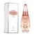 Ange ou Démon Le Secret Givenchy - Perfume Feminino - Eau de Parfum - 50ml