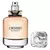 L’interdit Givenchy Perfume Feminino Eau de Parfum - 50ml na internet