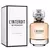 L’interdit Givenchy Perfume Feminino Eau de Parfum - 50ml