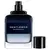 Gentleman Givenchy - Perfume Masculino - EDT Intense - 100ml na internet
