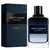 Gentleman Givenchy - Perfume Masculino - EDT Intense - 100ml