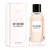 Hot Couture Givenchy - Perfume Feminino - Eau De Parfum - 100ml